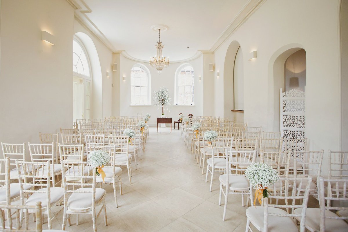 Iscoyd Park tweet media