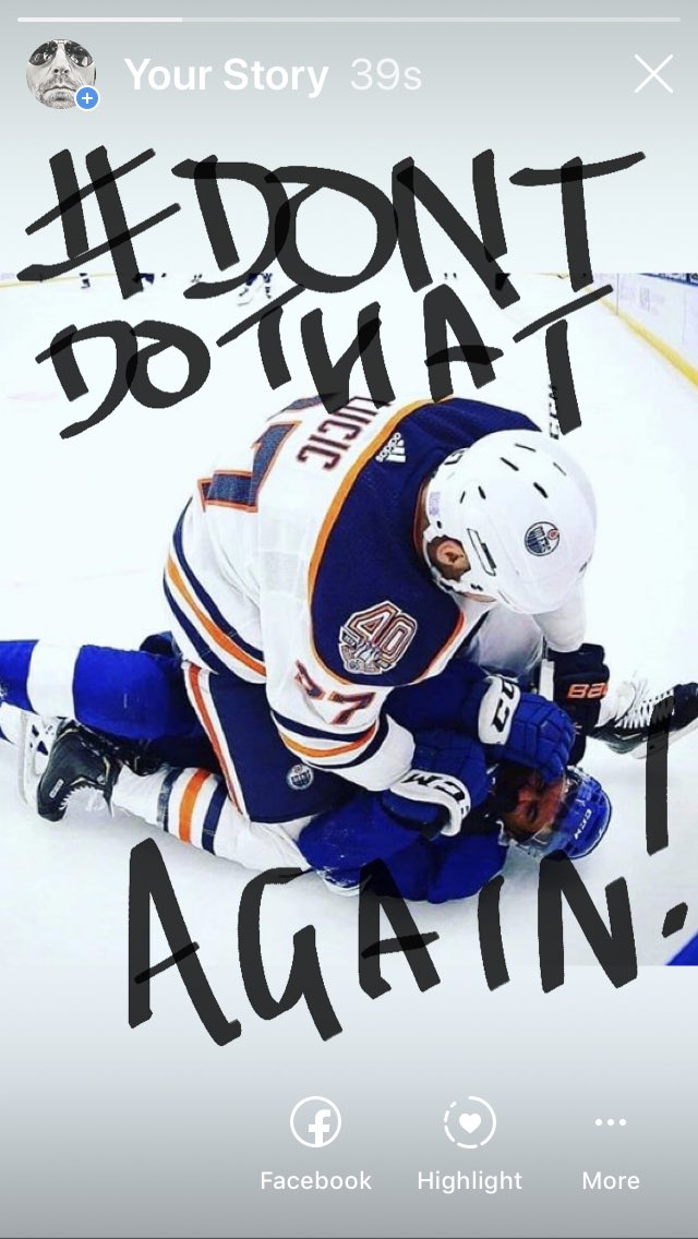 iamterryevans's tweet photo. #smartenthefuckup https://t.co/G2k3Yxh22f