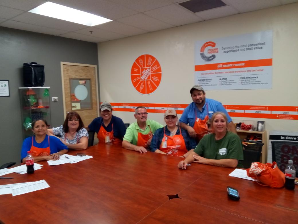 Arelon Trahan (@arelont) on Twitter photo 0501 In focus meeting. Looking on ways to improve our safety to 365 for our customers and associates!! <a href="/derekpnorton/">Derek Norton</a> <a href="/zoebeth34/">Ashley Lambert</a> <a href="/KadeKasner/">Kade</a> <a href="/Donohoo_C/">Christina D</a> 0501 In focus meeting. Looking on ways to improve our safety to 365 for our customers and associates!! <a href="/derekpnorton/">Derek Norton</a> <a href="/zoebeth34/">Ashley Lambert</a> <a href="/KadeKasner/">Kade</a> <a href="/Donohoo_C/">Christina D</a>