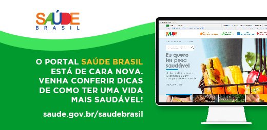 Ver imagen en Twitter