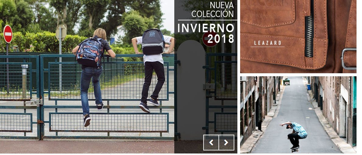 Surf_Stage's tweet photo. Promo -15% en Ropa, Calzado y Complementos en https://t.co/dDd8qEKt3q utilizando el código "PROMO15SS".
Envíos gratis a partir de 30€ de compra.
#surfstage #surfstagesurfshop #promonavidad #promosurf #quiksilver #billabong #roxy #ripcurl #surf #windsurf https://t.co/eASjlv2IiN