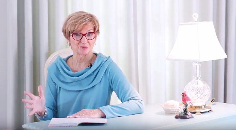 What areas of your home are #neglected? My latest blog post expands on how you can improve your #wellness with a few simple touches. buff.ly/2zxtD3n #wellnessbydesign #interiordesign #lifesizing