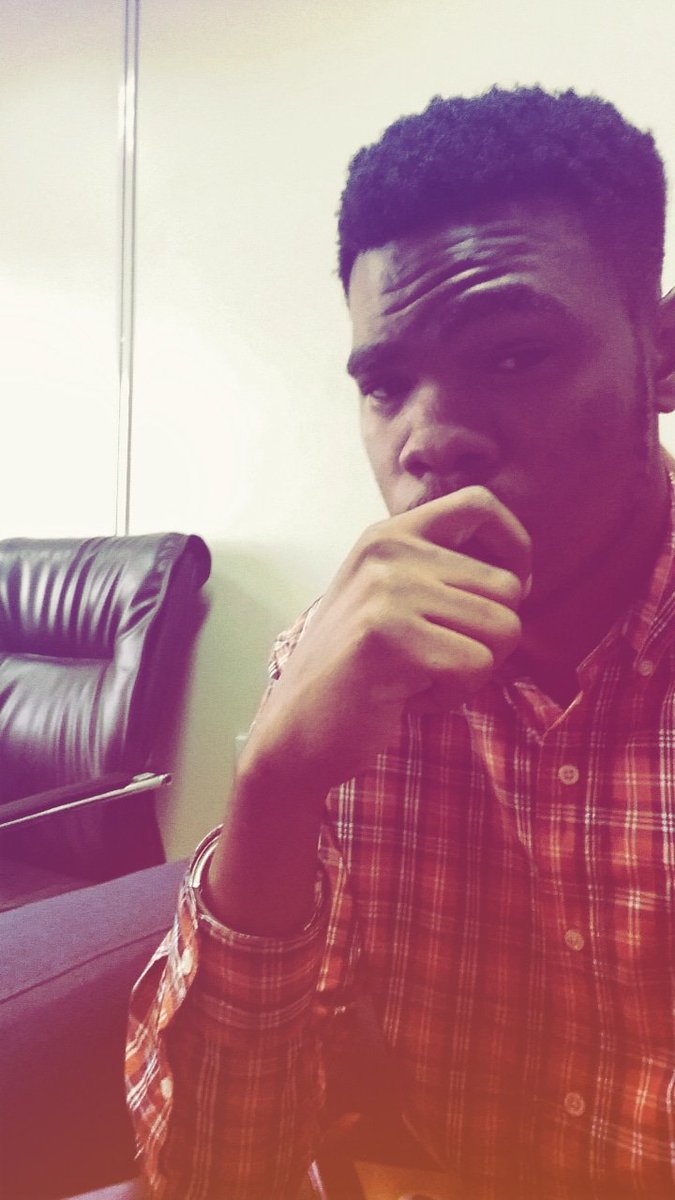 _xheltar's tweet image. #RapidFire #DjTakeOffChallenge #lifestyle