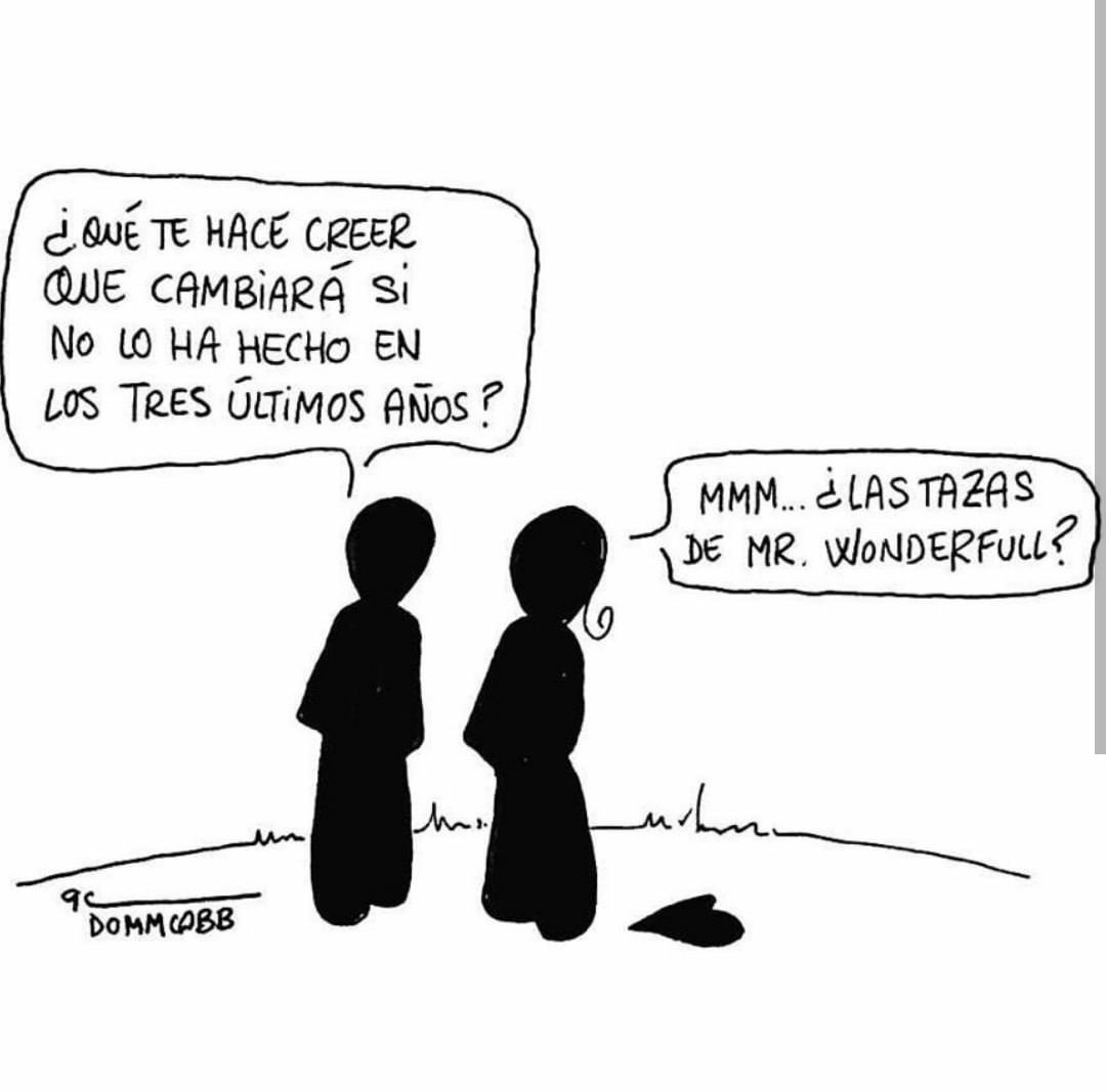 javierblanco96's tweet photo. Me representa: https://t.co/rfajyxVjsB