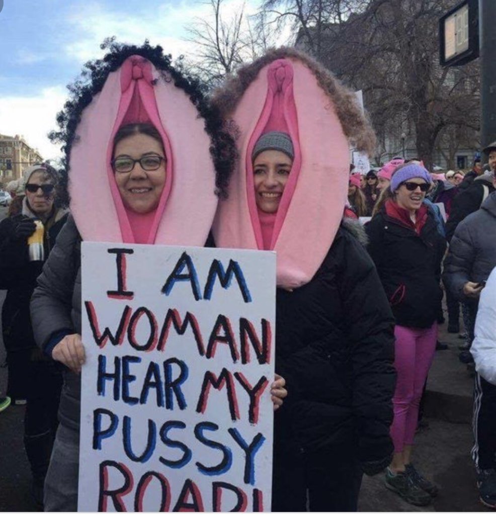 Bernards Mom tweet media