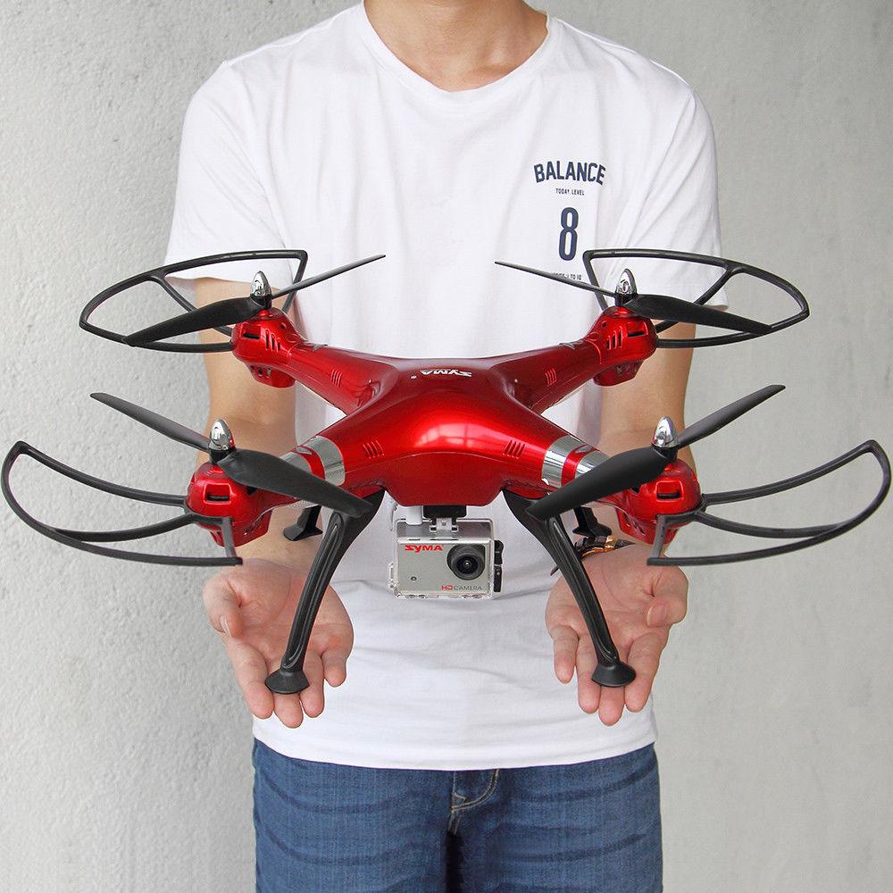 gadgetrebellion's tweet image. KY101 Drone RC Quadcopter
 #GadgetRebellion #Drones #MiniDrones #PocketDrones #PortableDrones
