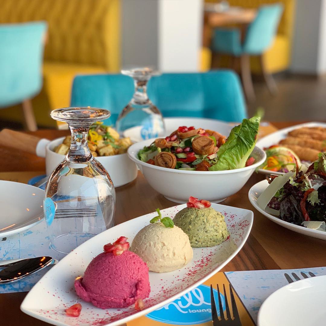 كافيهات جدة בטוויטר صور من تغطيتنا الحصرية لاحدث لاونج في جدة تشل لاونج Chill Lounge جديد للعائلات فقط حي السلامة شارع الامير سلطان مقابل قصر الامير سلطان للحجز او الاستفسار 0542608000 من