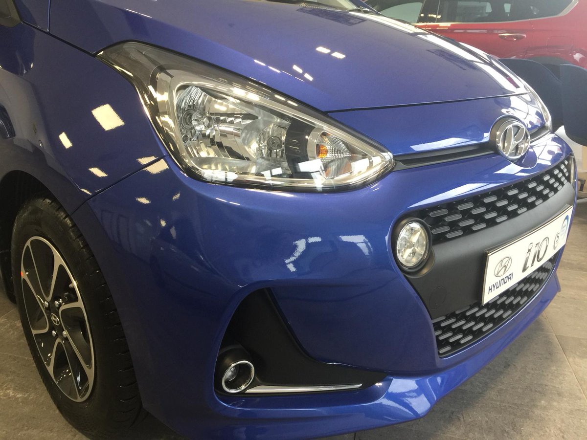 DiversHyundai's tweet photo. Visit #DiversHyundai Letterkenny this weekend for their #HyundaiOpenEvent #191 #TestDrive Great deals 
#newcar #HyundaiDealerDonegal @DonegalHour @lkchamber https://t.co/hzmuPt17MD