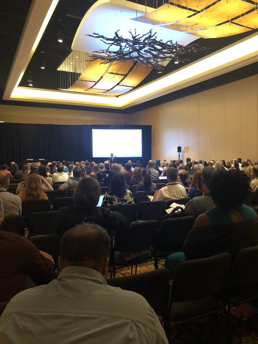 justsayrah's tweet image. What an amazing session!! #leadingfromthemiddle #BBCCon @BBCapability