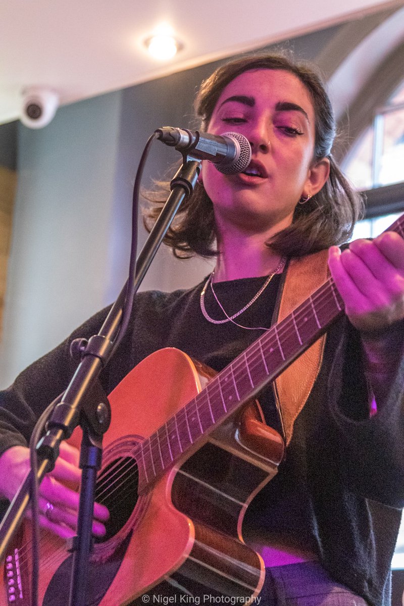 Alex Milne on the <a href="/PhlexxRecords/">Phlexx Records</a> stage at <a href="/SuedeBar/">Suede</a> for <a href="/HockleyHustle/">Hockley Hustle</a> 2018