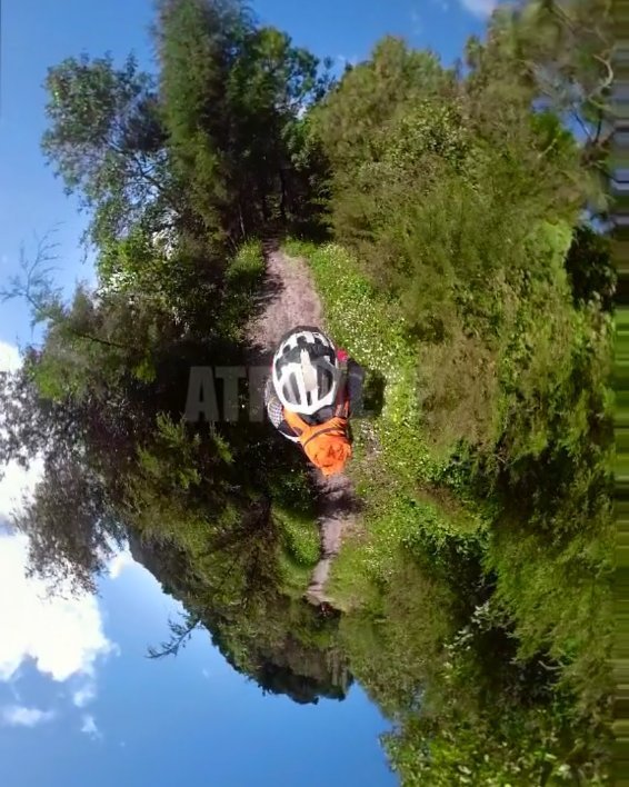 Aprovechando la vida.
.
.
.
.
.
.
.
# goprofusion #fusion360  #360 #fox #foxguatemala #giant #mtb #mountainbike #speed #bike #allmountainstyle #mountains  #biketrail #camelbak #mtb #bike #mountainbiking #outdoors #trees #forest #naturelovers #mountains #strava #bikeride #jua…