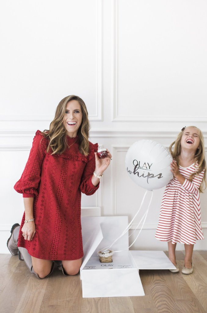 Jazeh Beauty Boutique (JazehB) Twitter