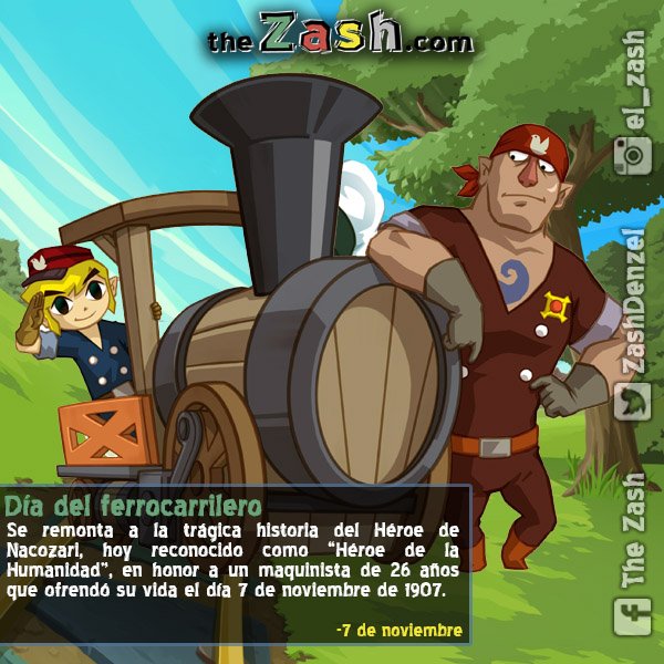 El Zash on Twitter: El Zash on Twitter: