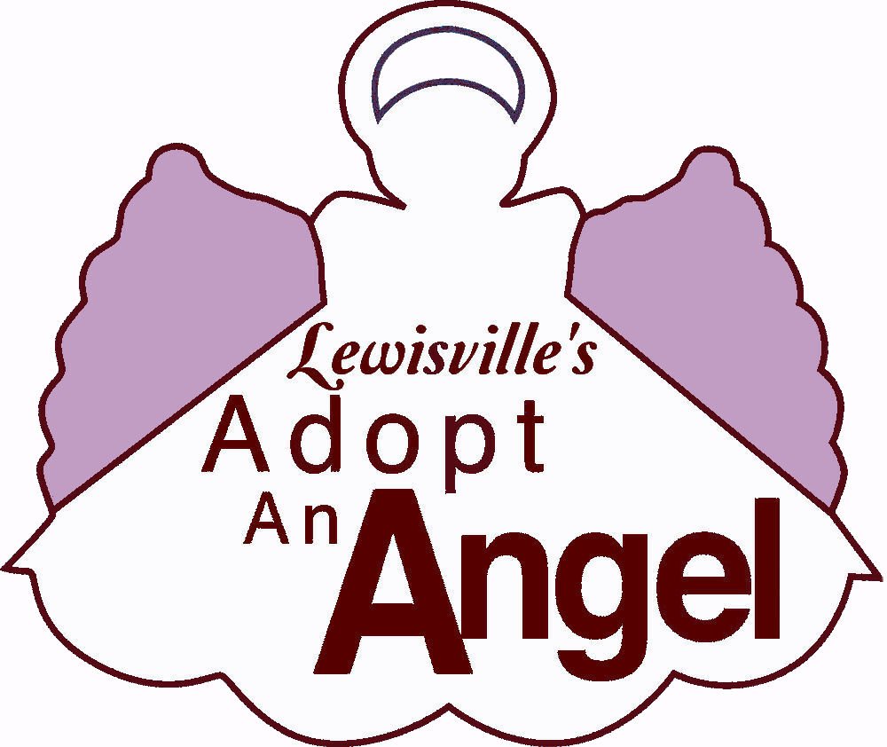 PLEASE CONSIDER ADOPTING AN ANGEL! tinyurl.com/2018LHSANGELTR…