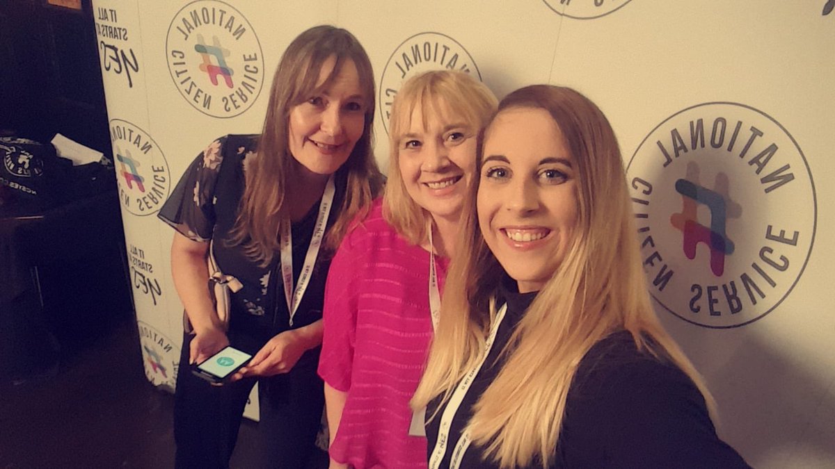 BeckyPFF's tweet photo. Great to hear what impact NCS is making in the North East at the NCS Star School Awards! 👌@FlyingFutures @NCS #NCSNEAWARDS https://t.co/LGJm6Hx4aI