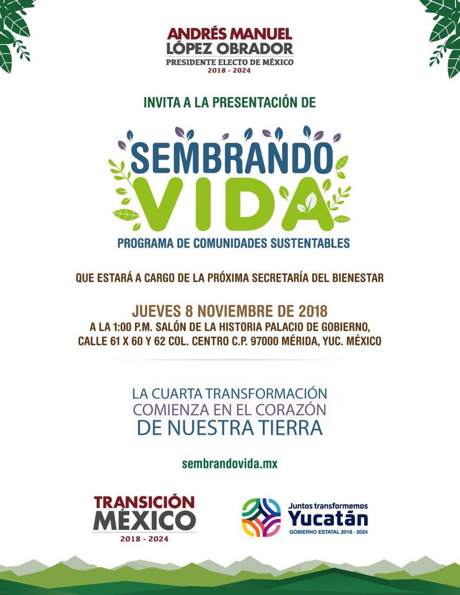 Hugo Chávez Ayala tweet media