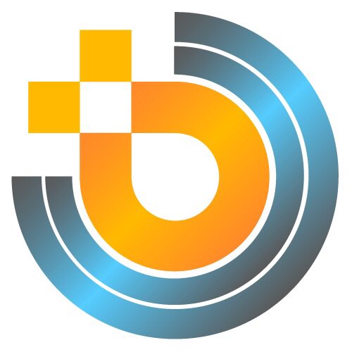 BitCurrencyCoin's tweet image. We have a new logo! #BitCurrency