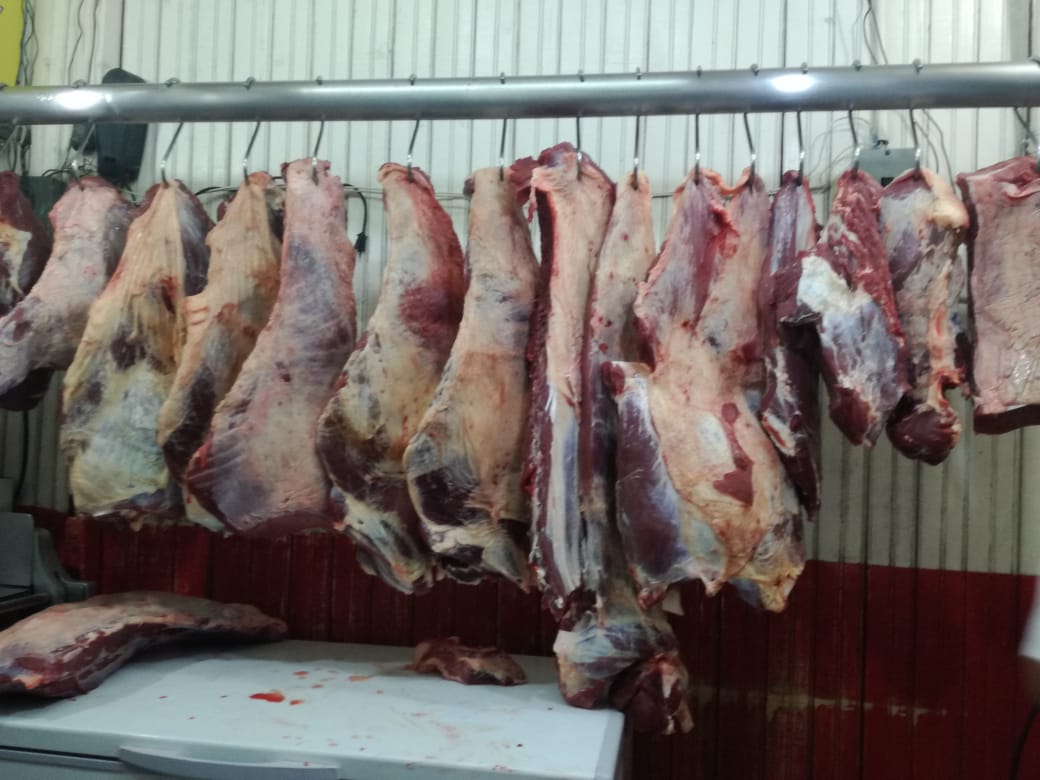 TVOXELA's tweet photo. #NoticiasTVO

El @INE_Guatemala informó que el costo de la Canasta Básica de Alimentos en octubre fue de Q3 mil 567.78 y la Canasta Vital en Q8 mil 237.77. 

La tasa de inflación en octubre fue de 4.34%. https://t.co/PaKie9dsAO