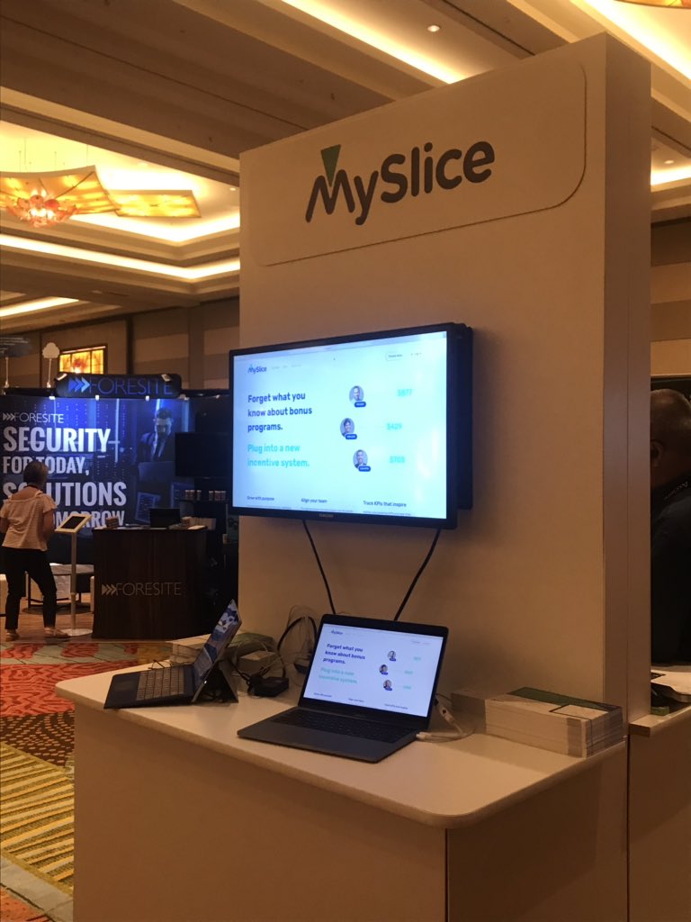 MSP Advisor tweet media