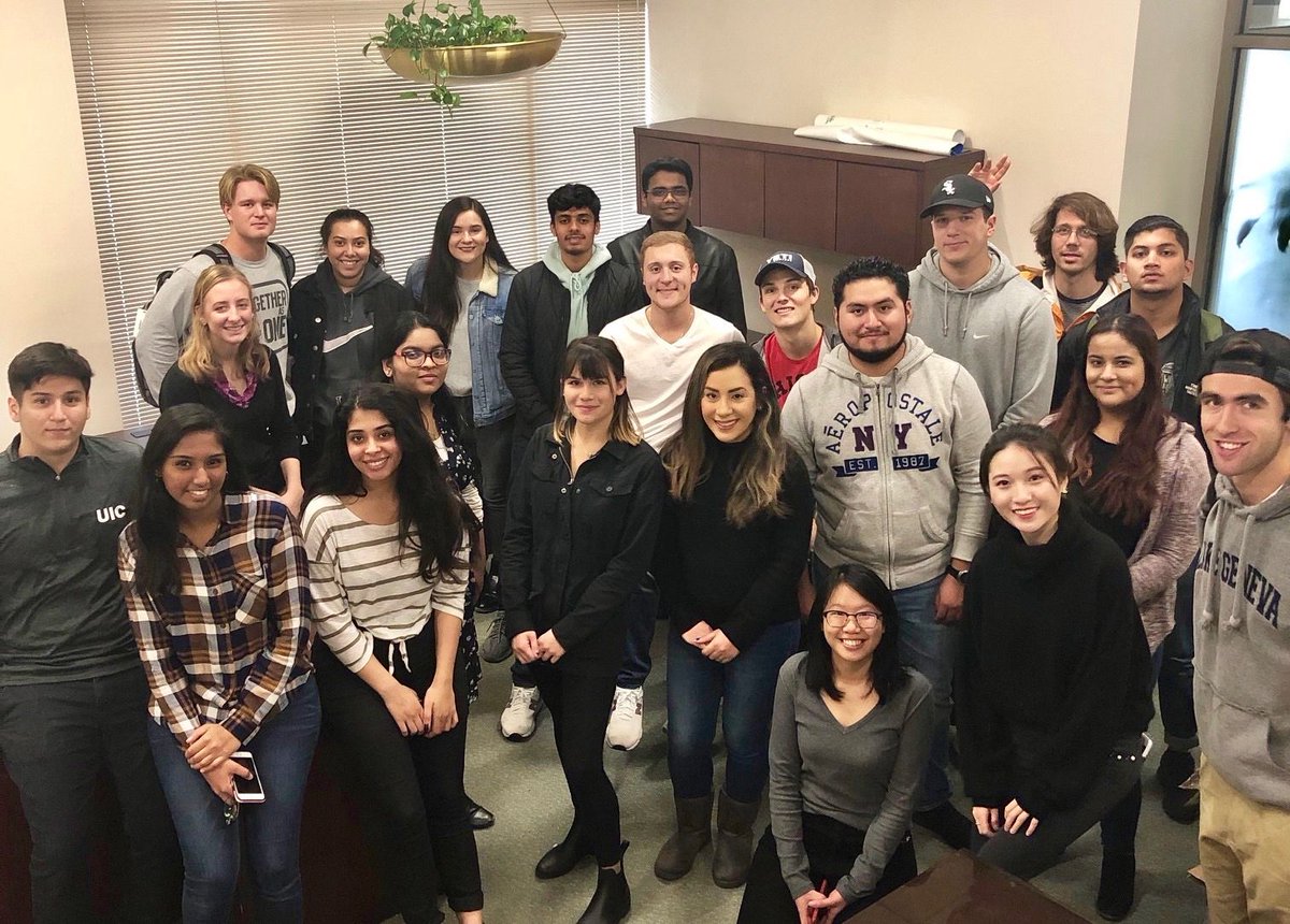 Kits For Kidz (KitsForKidz) Twitter