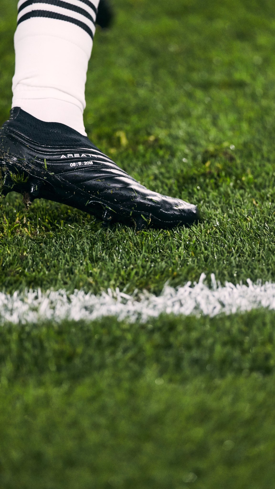 Dybala cleats 2018 2025