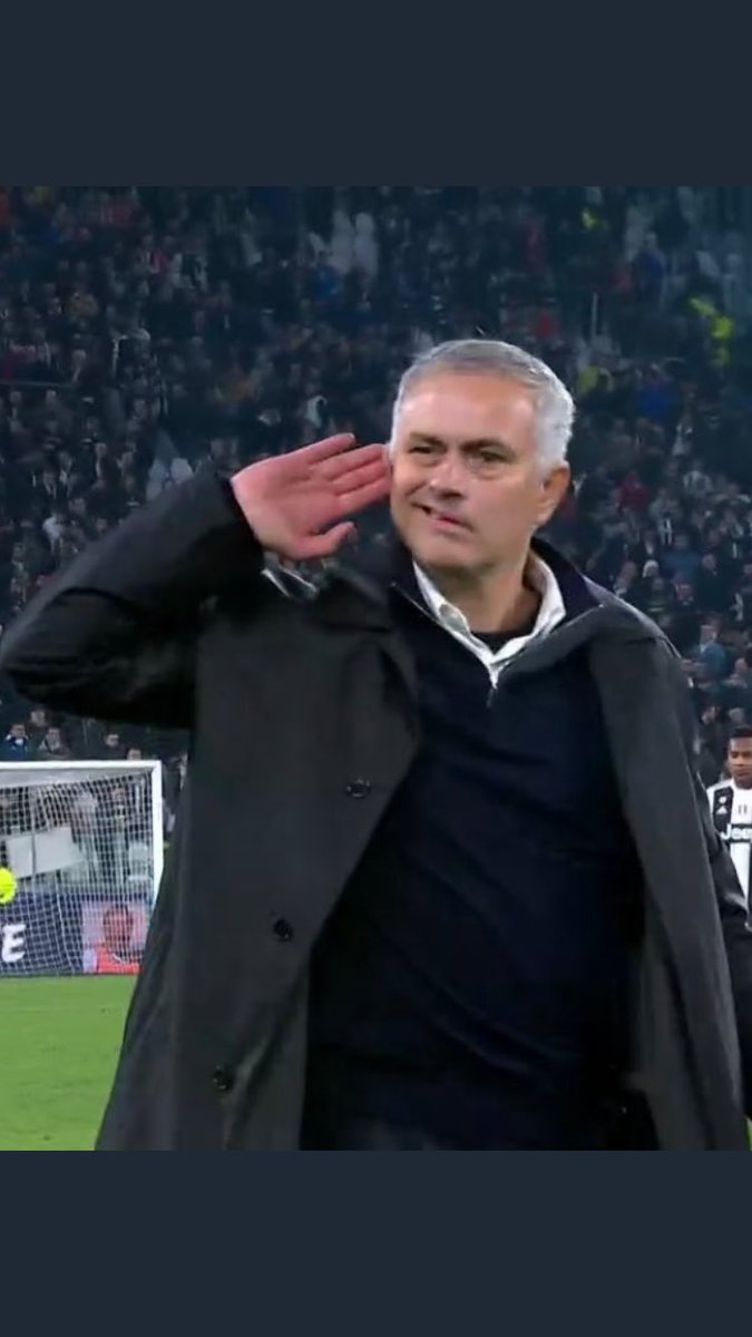KingTelling's tweet photo. @ManUtd Where the haters at?!!!! 😁😎 #Believe 💯 https://t.co/gc2Ll0HLdB