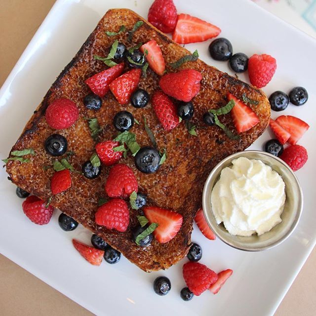 Mina Test Kitchen tweet media