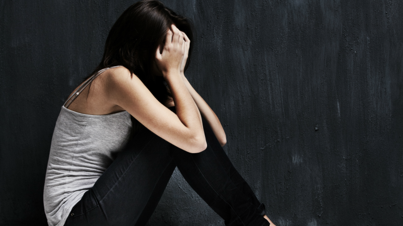 WickedEdTech's tweet photo. Should Teachers Take Mental Health Days? https://t.co/aed9EzEJyH via @WeAreTeachers https://t.co/PGQPKbgvRO