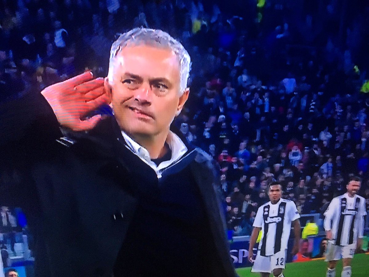 Alessandro Tomaiuolo tweet media