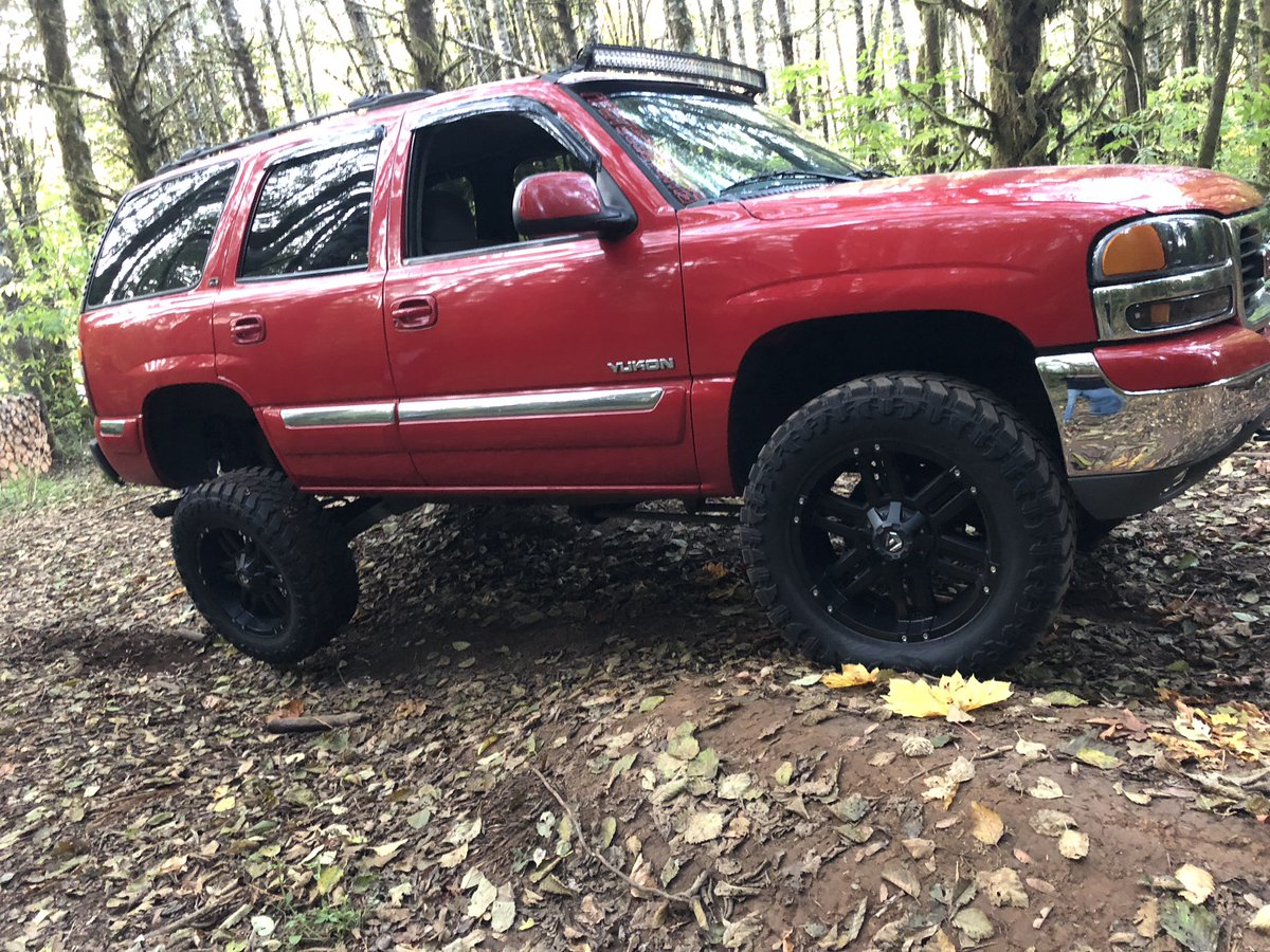TopLeftProject's tweet photo. Little fun in the woods https://t.co/Yb7Hmb6i2y