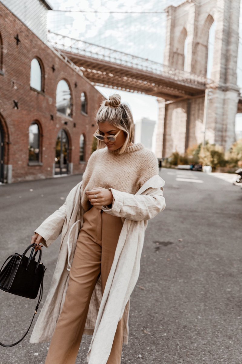 Em_Luciano's tweet image. Always caught wearing neutrals to go with my toned blonde hair ☁️💫thanks to @matrixfamily #SoSilver! #TotalResults #MatrixPartner