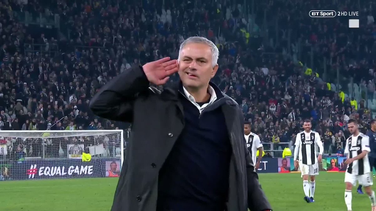 Elite manager, loves the rustle. None of this hugs and kisses nonsense. Whichever club gets him next will be very lucky