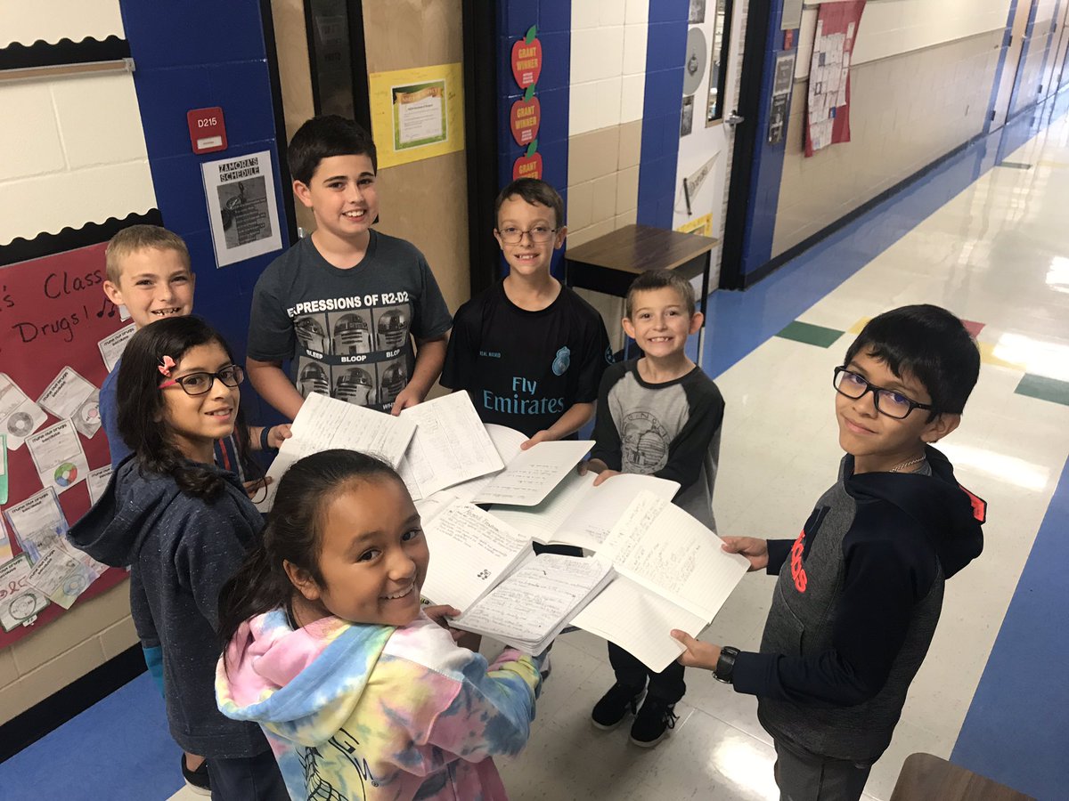 MrsAbingColeGT's tweet image. Cole Lego Robotics &amp;amp; @DawnZamora11 5th gr class met NASA scientist @abbyfrae @EBTSOYP to learn about space exploration @NISDCole @nisd @NISDElemScience #TheColeWay #nisdrobotics