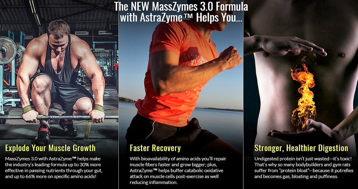 Bioptimizers1's tweet image. 