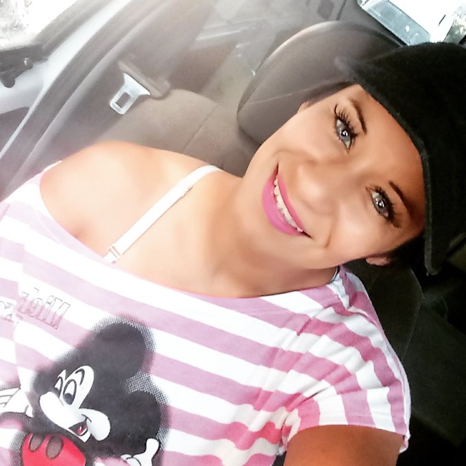 No me interesa la perfecci&oacute;n pero con ser &uacute;nica me conformo😜😜😜😜😜😜 https://t.co/O5c5mngMiy<a href="/tag/trx"class="tags"><span>#trx</span></a><a href="/tag/forza"class="tags"><span>#forza</span></a><a href="/tag/taller"class="tags"><span>#taller</span></a><a href="/tag/mejorando"class="tags"><span>#mejorando</span></a><a href="/tag/amoentrenar"class="tags"><span>#amoentrenar</span></a>