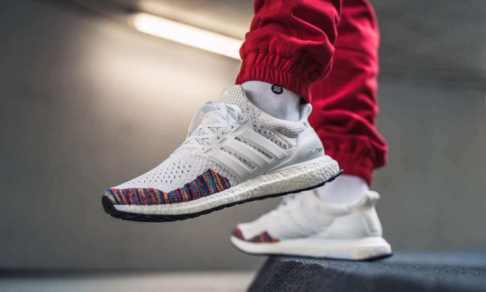 Ad: LIVE in 25mins
adidas Ultra Boost 1.0 'White/Multi'
Afew:tinyurl.com/y72gr4w3
43einhalb:tinyurl.com/yb483ewj
Asphalt:tinyurl.com/y86eg2pk
BSTN:tinyurl.com/ya42hd94
Overkill:tinyurl.com/ycp37vsh

Global shipping