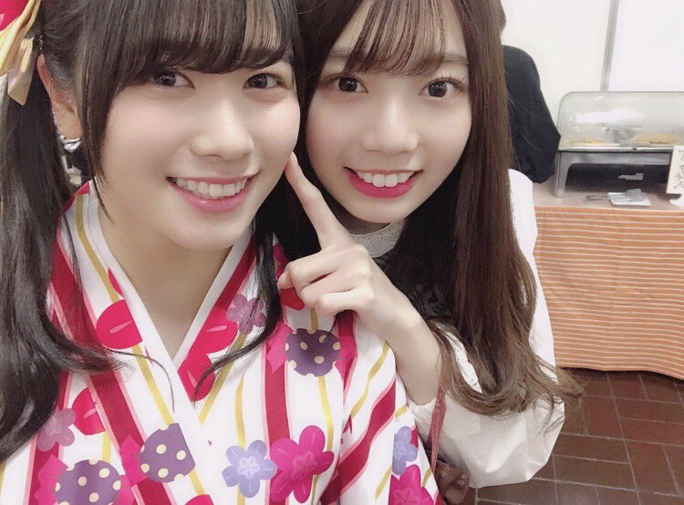 あやねぇさん