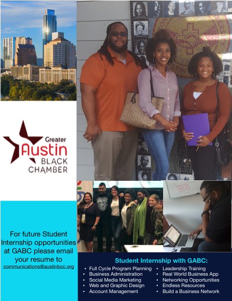 HT Career Services tweet media