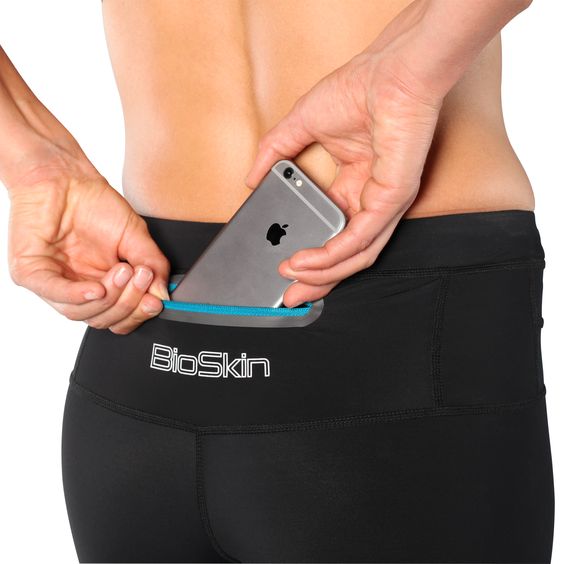 BioSkinUK1's tweet image. #Elbow #Compression #Bracing for #PainRelief ~ #Athletes #Patients after #Injury #ElbowSurgery

bioskin.co.uk/bio-skin-brace…