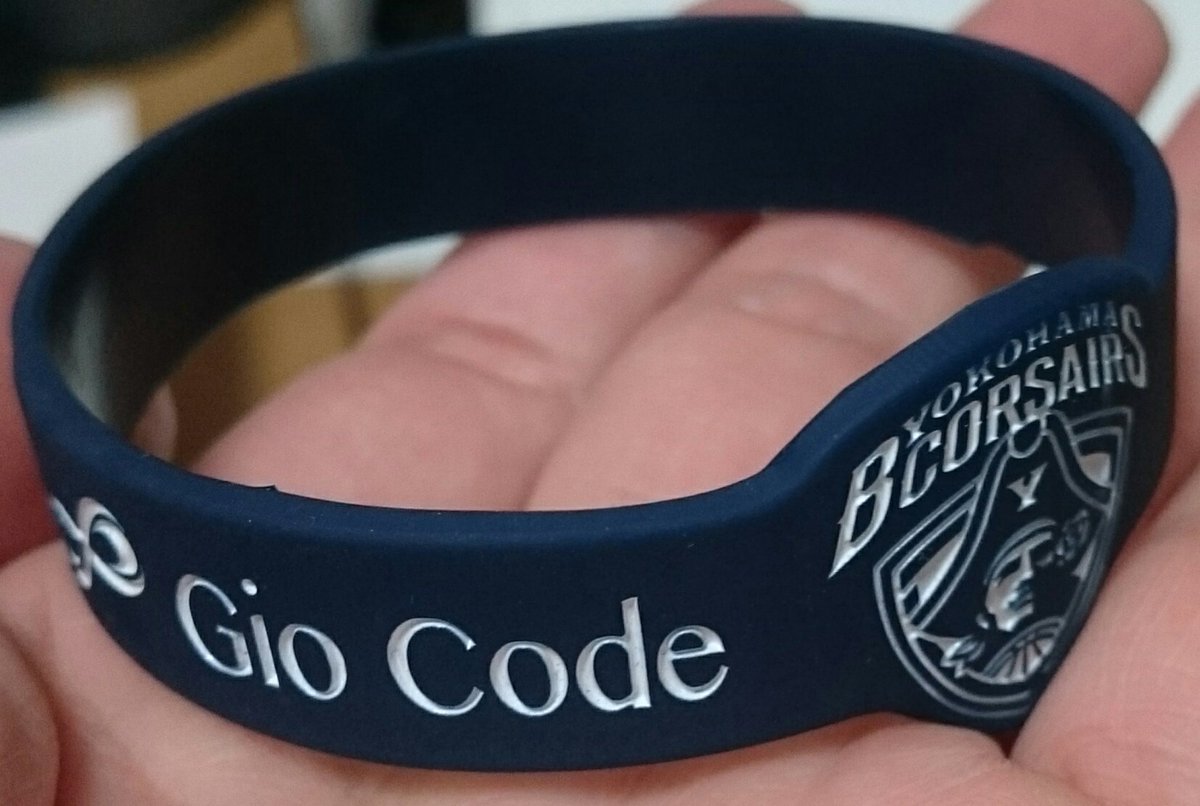 marble_simdori's tweet image. アイズさんとのご縁から、こちらを頂きました。ありがとうございます🙌もうすぐ発売みたいです✨✨🎤👸楽しみですね～🙌
#GioCode
#アイズブースター
#ビーコルブースター
#ビーコル