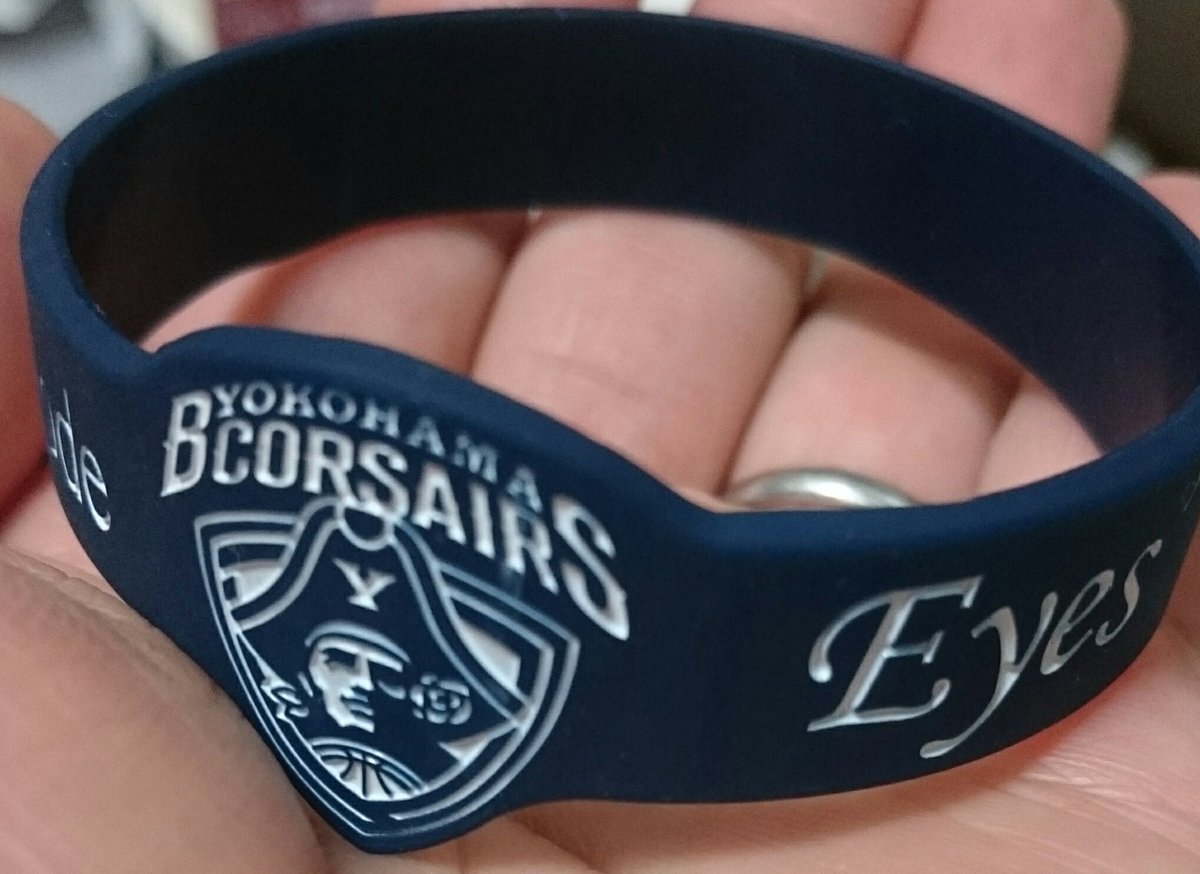 marble_simdori's tweet image. アイズさんとのご縁から、こちらを頂きました。ありがとうございます🙌もうすぐ発売みたいです✨✨🎤👸楽しみですね～🙌
#GioCode
#アイズブースター
#ビーコルブースター
#ビーコル