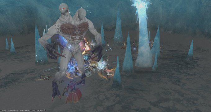 Kyrie0615さんのイラスト一覧