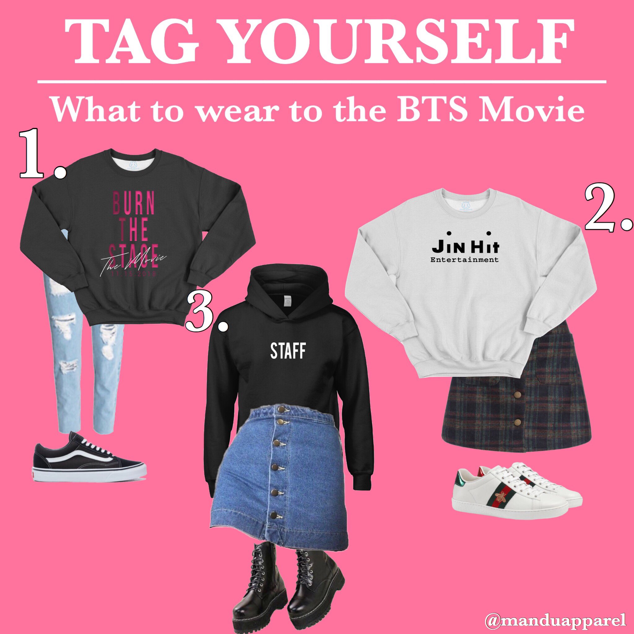Bts burn the stage premier sales