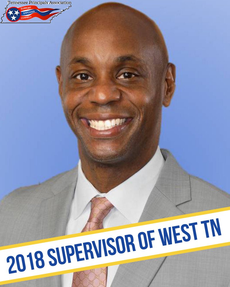 Memphis-Shelby Co. Schools tweet media