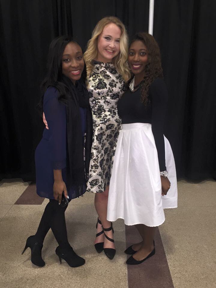 a_boybs's tweet photo. HBD @_JadeeKiss ππ wish i could crawl through your legs today π (only me and her and maybe the cheer team will understand) i love you!!!! #dbapc #LEGAL https://t.co/ooMYEZWfQq