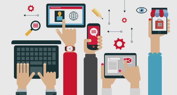 Rob_Simone's tweet image. Thanks for the Follow!!
@SiriouslySusan @JenniferBorget @AnzuLawson @dad2summit @festivaluprise @FamilyStyleCook @Global_Speakers @ideacity @rodtalks @InfluencerLtd @startrekcruise @WarrenWhitlock @MyPowertalk @davidjchie @BartBaker @mattsmiley @MelissasProduce #RobSimoneTalkShow