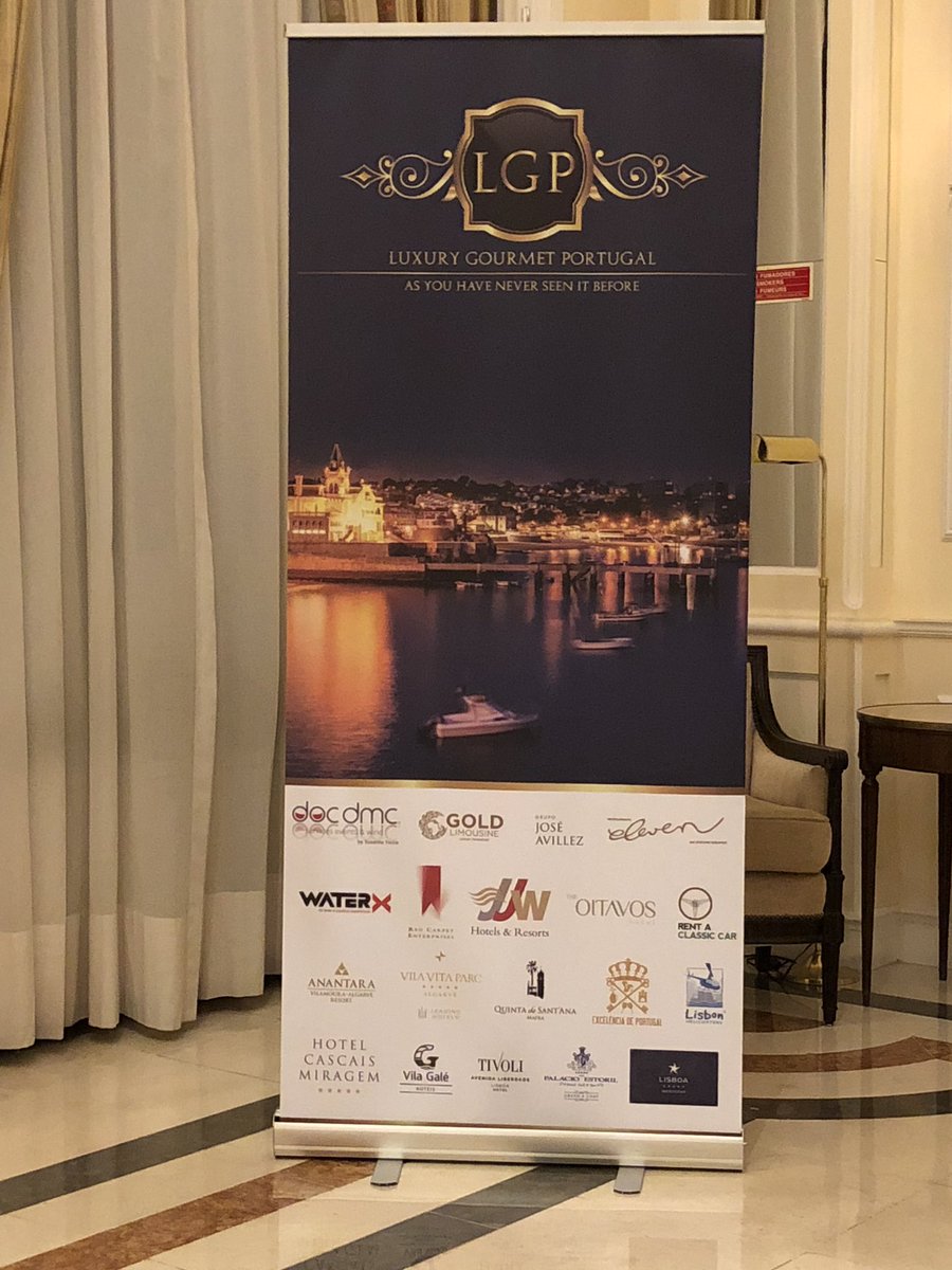 Sonia Sansom tweet media