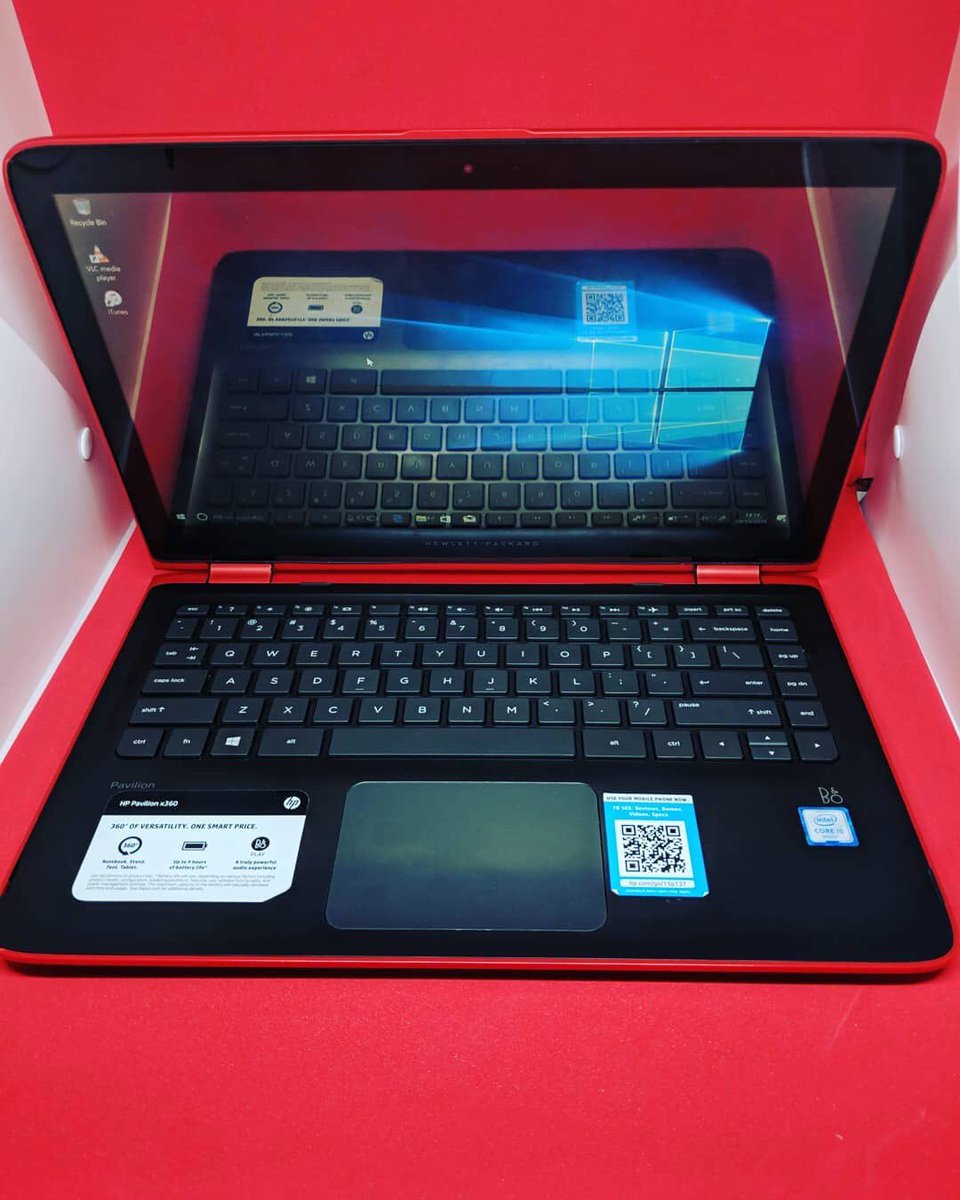 Hp Pavilion X360 Convertible 14 Cd0009la Amashusho Images Hp Pavilion X360 Convertible 14 Cd0009la Amashusho Images