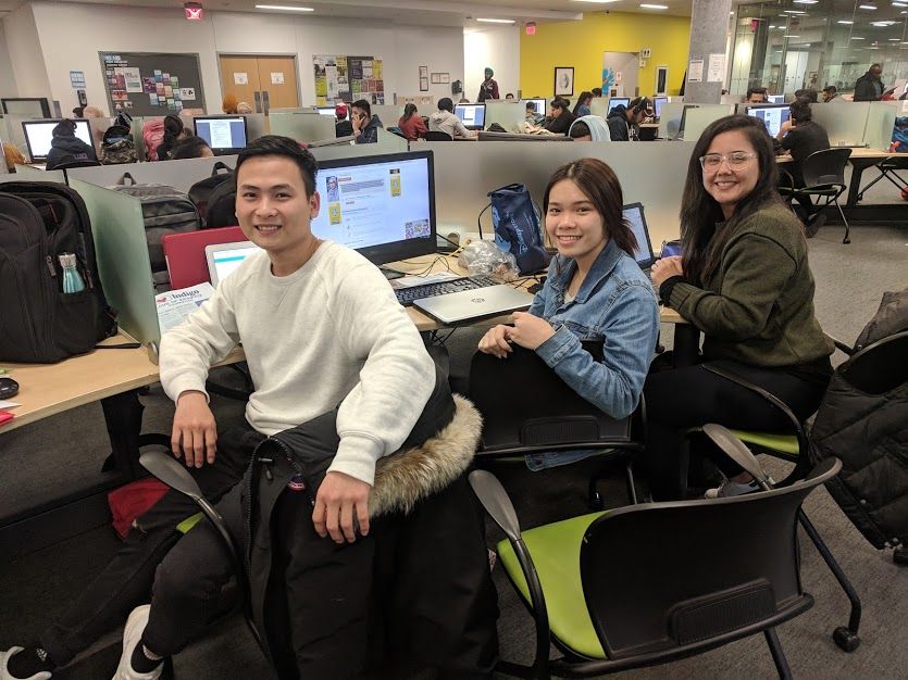 Wallesca_C's tweet image. The mind is not a vessel to be filled, but a fire to be kindled.  A sentence of Plutarch that is perfect for a Wednesday! 
#WednesdayWisdom #humbercollege #mood #marketers