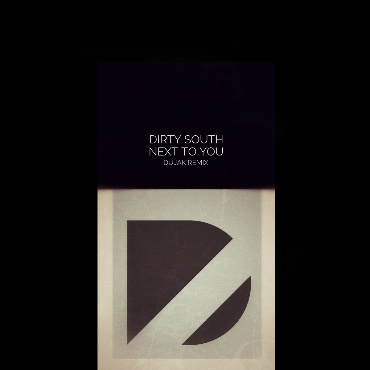 DujakMusic's tweet image. NEXT TO YOU REMIX - OUT NOW
soundcloud.com/discoveryteam/…
